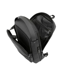 Sling backpack ZSB21.4