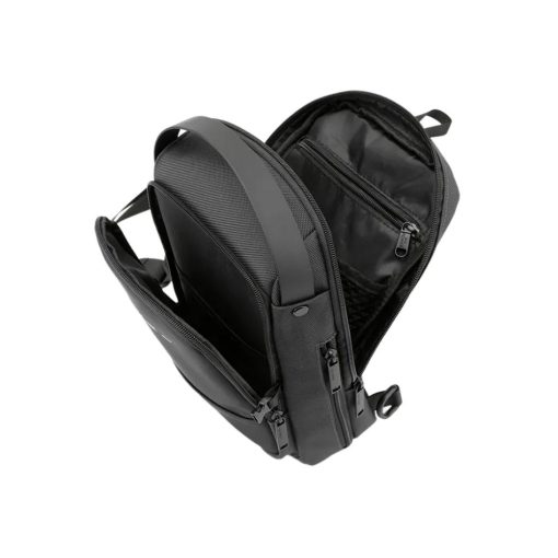 Sling backpack ZSB21.4