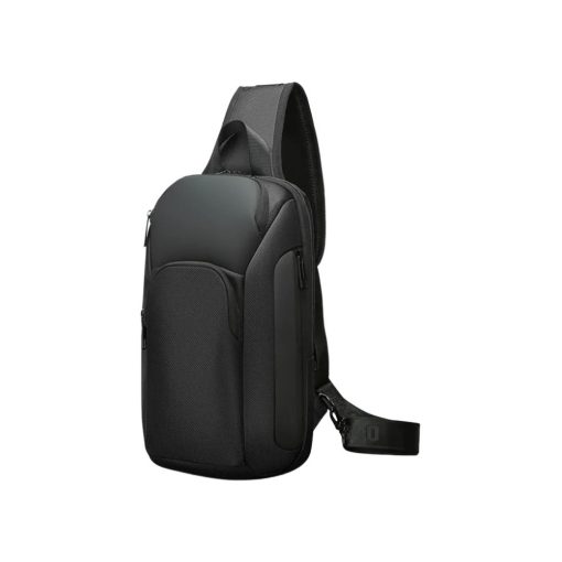 Sling backpack ZSB22.1