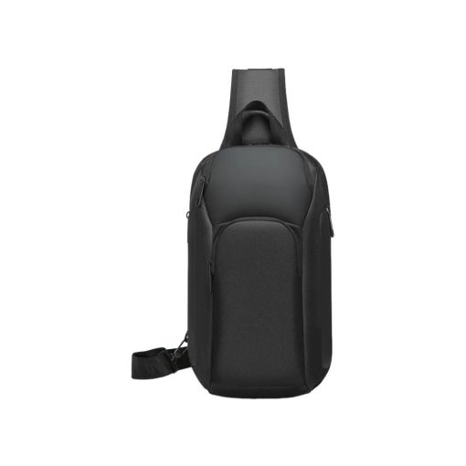 Sling backpack ZSB22.2