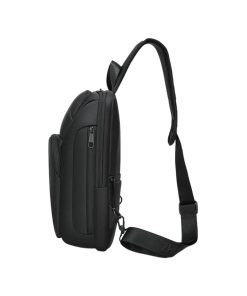 Sling backpack ZSB22.4