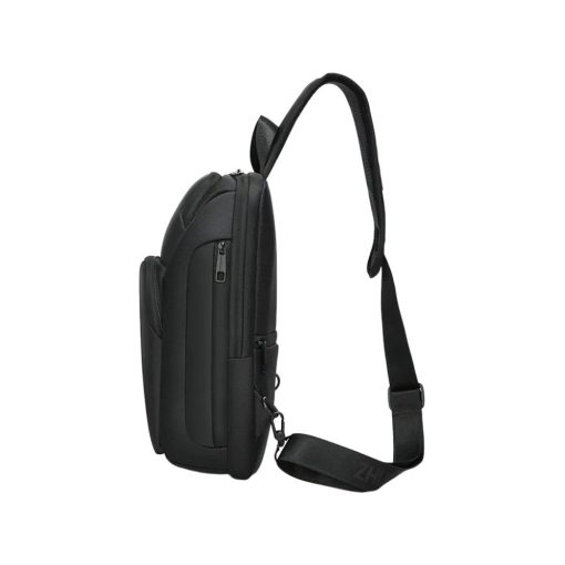 Sling backpack ZSB22.4