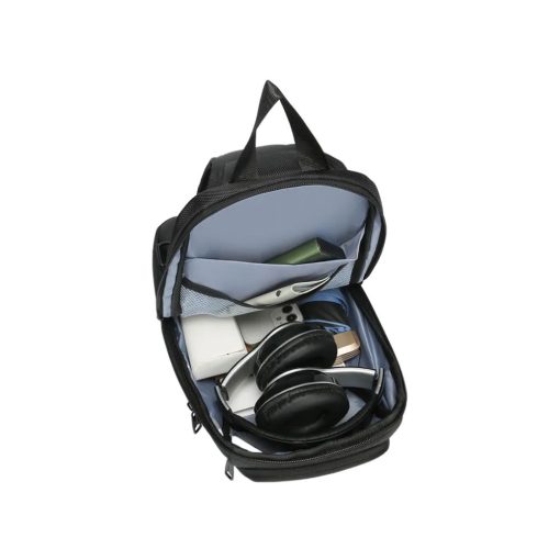 Sling backpack ZSB22.7