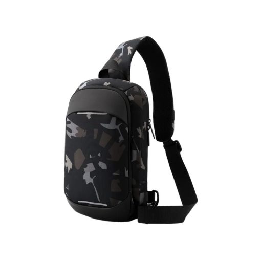 Sling backpack ZSB23.1