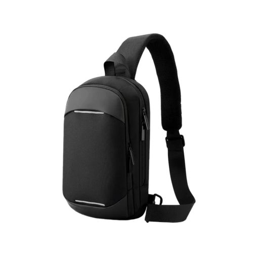 Sling backpack ZSB23.2