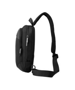 Sling backpack ZSB23.3