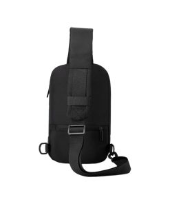 Sling backpack ZSB23.4