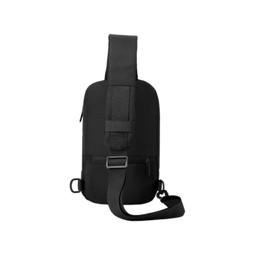 Sling backpack ZSB23.4