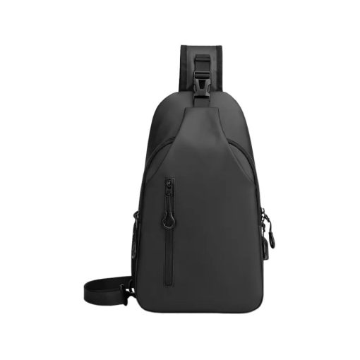 Sling backpack ZSB24.2