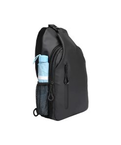 Sling backpack ZSB24.4