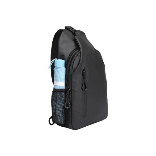 Sling backpack ZSB24.4