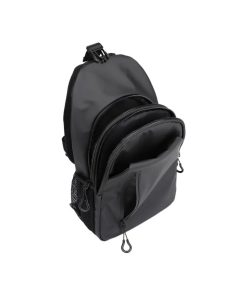 Sling backpack ZSB24.6