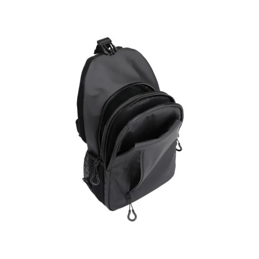 Sling backpack ZSB24.6