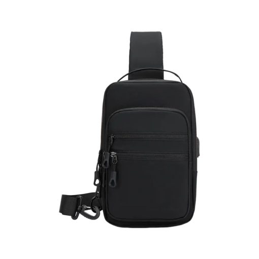 Sling backpack ZSB25.1