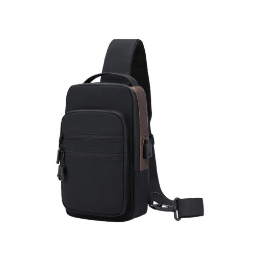 Sling backpack ZSB25.2