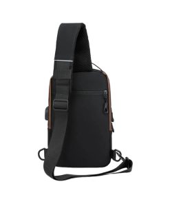 Sling backpack ZSB25.4