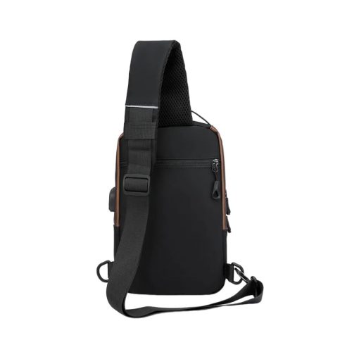 Sling backpack ZSB25.4