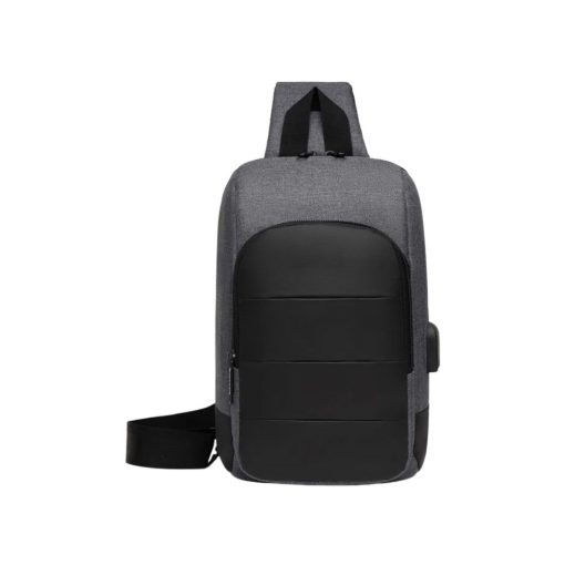 Sling backpack ZSB26.1