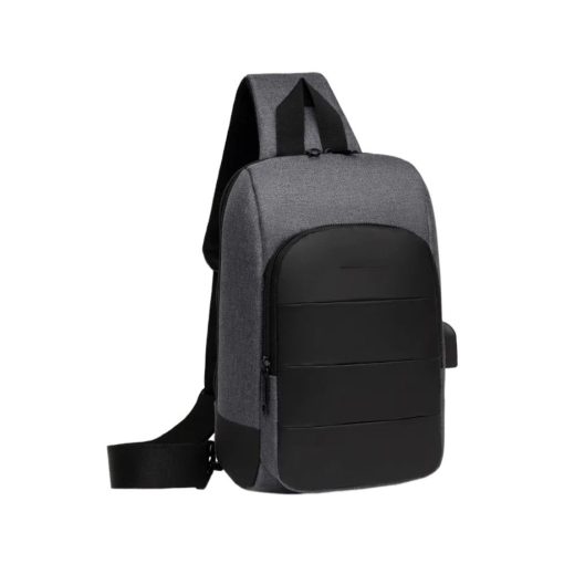 Sling backpack ZSB26.2