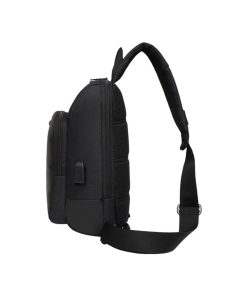 Sling backpack ZSB26.3