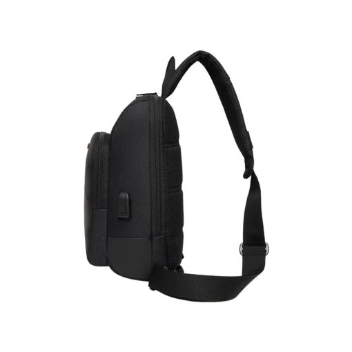 Sling backpack ZSB26.3