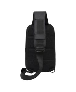 Sling backpack ZSB26.4