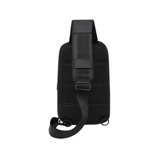 Sling backpack ZSB26.4