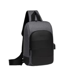 Sling backpack ZSB26.5