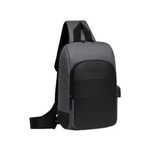 Sling backpack ZSB26.5