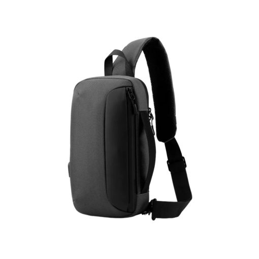 Sling backpack ZSB27.1