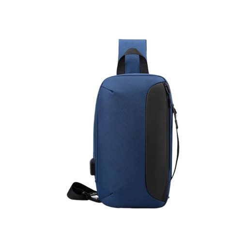 Sling backpack ZSB27.2