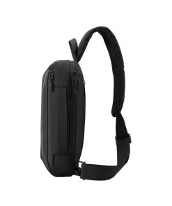 Sling backpack ZSB27.3