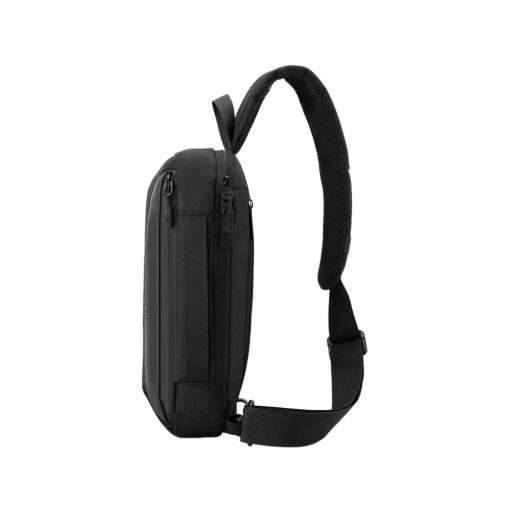 Sling backpack ZSB27.3