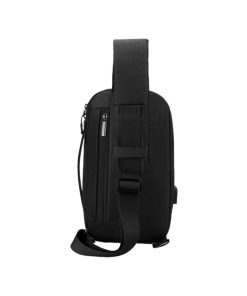 Sling backpack ZSB27.4