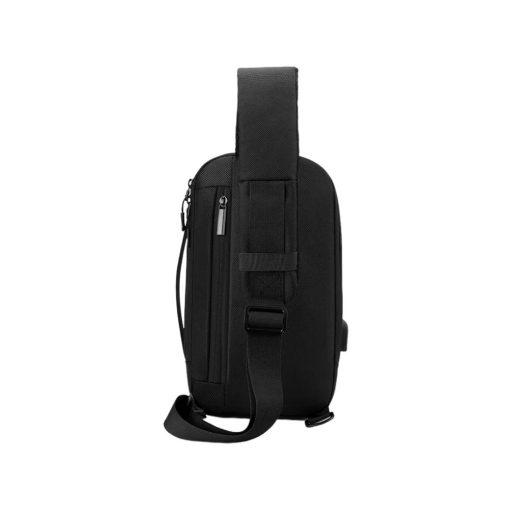 Sling backpack ZSB27.4