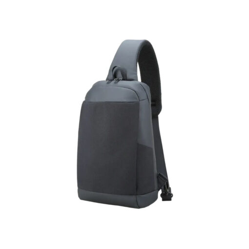 Sling backpack ZSB9.1