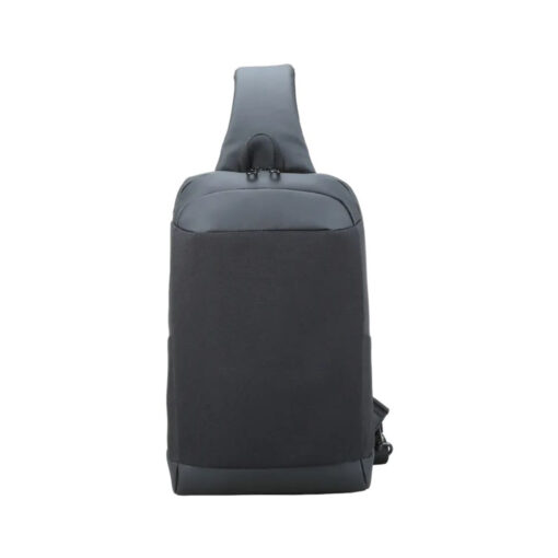 Sling backpack ZSB9.2