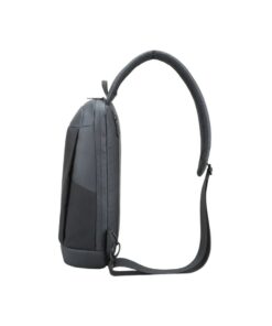 Sling backpack ZSB9.4