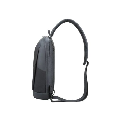 Sling backpack ZSB9.4