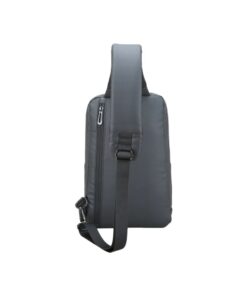 Sling backpack ZSB9.5