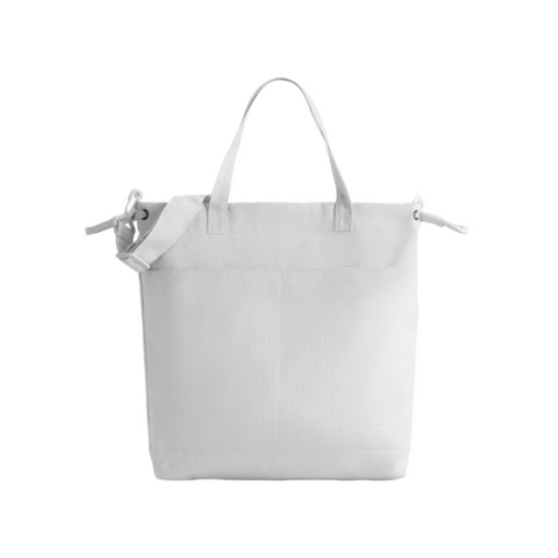 tote bag 12.1