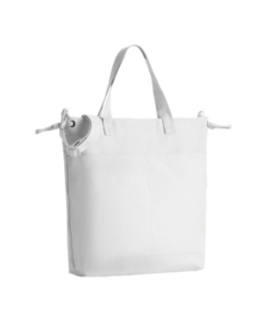 tote bag 12.2