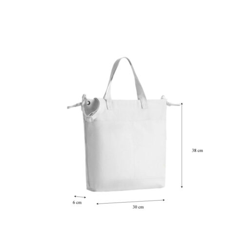 tote bag 12.2