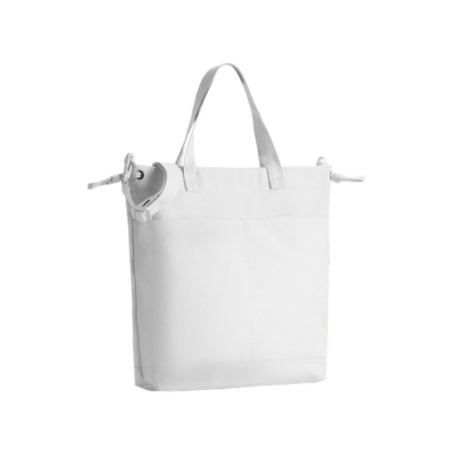 tote bag 12.2