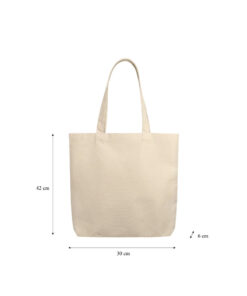 tote bag 13.3