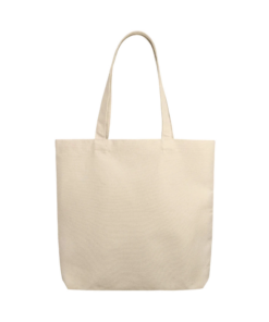 tote bag 13.3