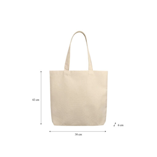 tote bag 13.3