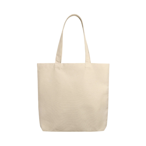 tote bag 13.3