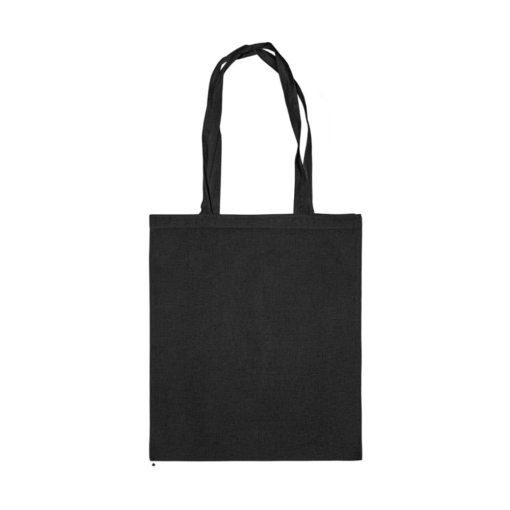 tote bag 15.2