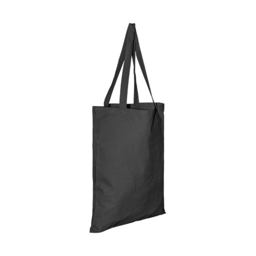 tote bag 15.4